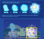 Lune’s Magic Orgel Neo&nbsp;Gems