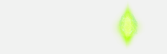 Alicia's Roar Effect