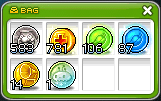 Coins