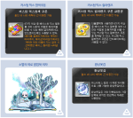 Custom Mix Dye, Chair,&nbsp;Fabric