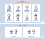 Hair and Skin&nbsp;Coupons