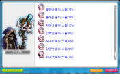 Magnificent Soul Rates