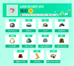 Newtro Mass Fashion&nbsp;Box