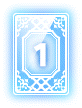 OnUserEff.img.aquarisTower.card.b.1.1_new