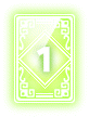 OnUserEff.img.aquarisTower.card.g.1.1_new