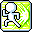 Spirit Jump
