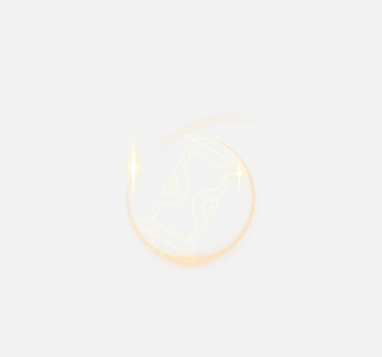 Transcendent's Will Effect