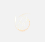 Transcendent’s Will Effect