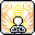 Transcendent's Will