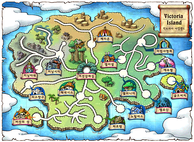 WorldMap010.img.BaseImg.0_new