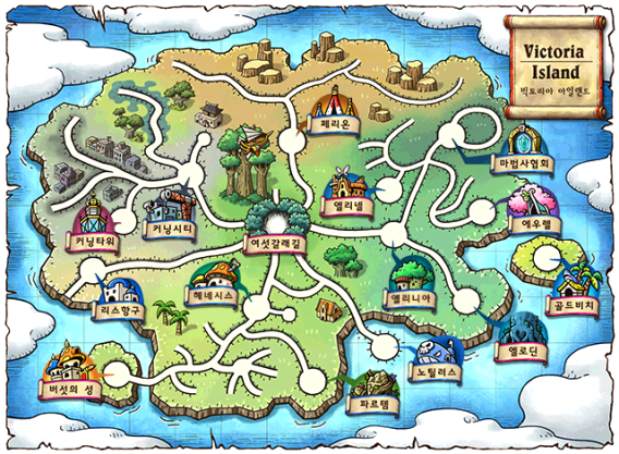 WorldMap010.img.BaseImg.0_new