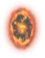 9091000.img.stand.0_new