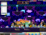 MapleStory 2010-12-26 13-08-24-82