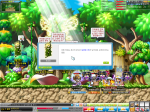 MapleStory 2011-02-11 22-14-46-15