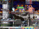 MapleStory 2011-02-18 19-42-44-83