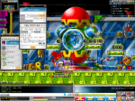 MapleStory 2011-03-08 17-09-47-84