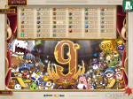 MapleStory 2012-04-25 20-13-45-10