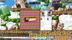 MAPLESTORY 2013-12-27 16-03-12-29