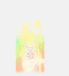 Anima’s Warrior Effect