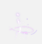 Dragon Vein Absorption Effect&nbsp;(Free)