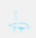 Dragon Vein Absorption Effect&nbsp;(River)