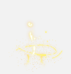 Dragon Vein Absorption Effect&nbsp;(Sun)