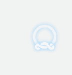 Dragon Vein Conversion Effect&nbsp;(River)