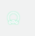 Dragon Vein Conversion Effect&nbsp;(Wind)