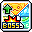 Eruption Absorption – Boss&nbsp;Killer