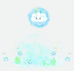 Eruption Whirlwind Effect&nbsp;(Attack)