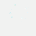 Eruption Whirlwind Effect&nbsp;(Summon)