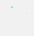 Eruption Whirlwind Effect&nbsp;(Summon)