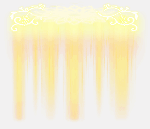 Expression Sunlight Filled Ground Effect&nbsp;(Area)