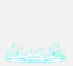 Expression Wind Swing Effect&nbsp;(Install)