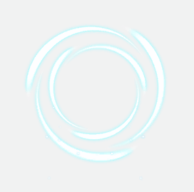 Expression Wind Swing Effect | Orange Mushroom's Blog