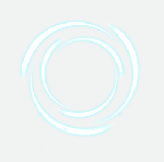 Expression Wind Swing&nbsp;Effect