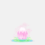 Lotus Flower Effect&nbsp;(Revive)