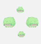 Mountain Kid Effect&nbsp;(5)