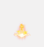 Slumber Awakening Effect&nbsp;(Sun)