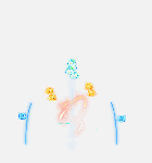 Slumber Awakening Effect