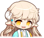 3005100.img.info.illustration2.face.0_new