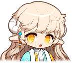 3005100.img.info.illustration2.face.1_new