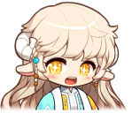 3005100.img.info.illustration2.face.3_new