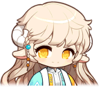 3005100.img.info.illustration2.face.4_new