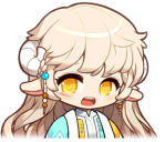 3005100.img.info.illustration2.face.5_new