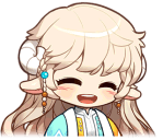 3005100.img.info.illustration2.face.6_new