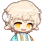 3005101.img.info.illustration2.face.0_new