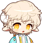 3005101.img.info.illustration2.face.1_new