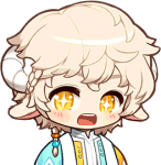 3005101.img.info.illustration2.face.3_new