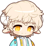 3005101.img.info.illustration2.face.4_new